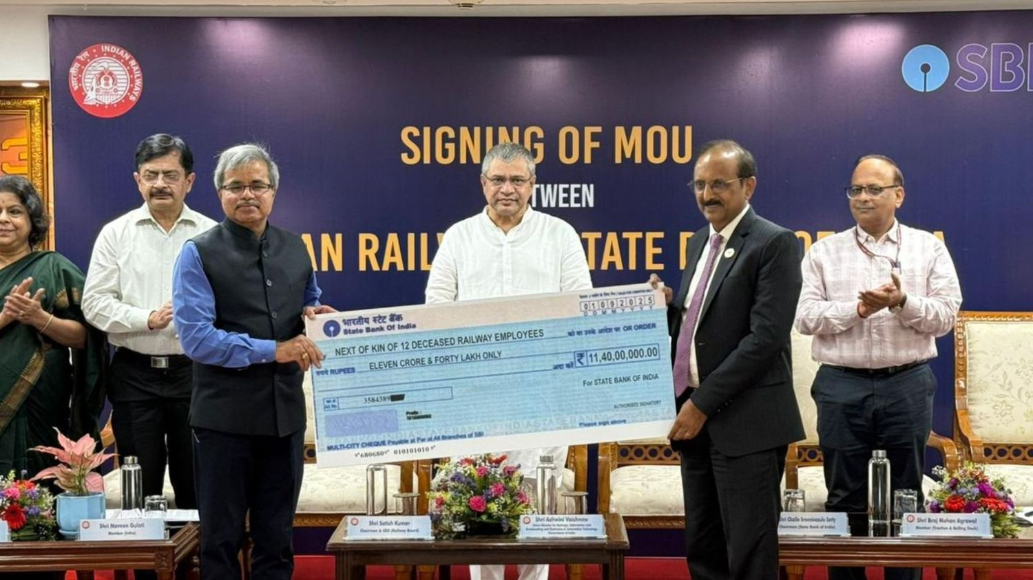 SBI