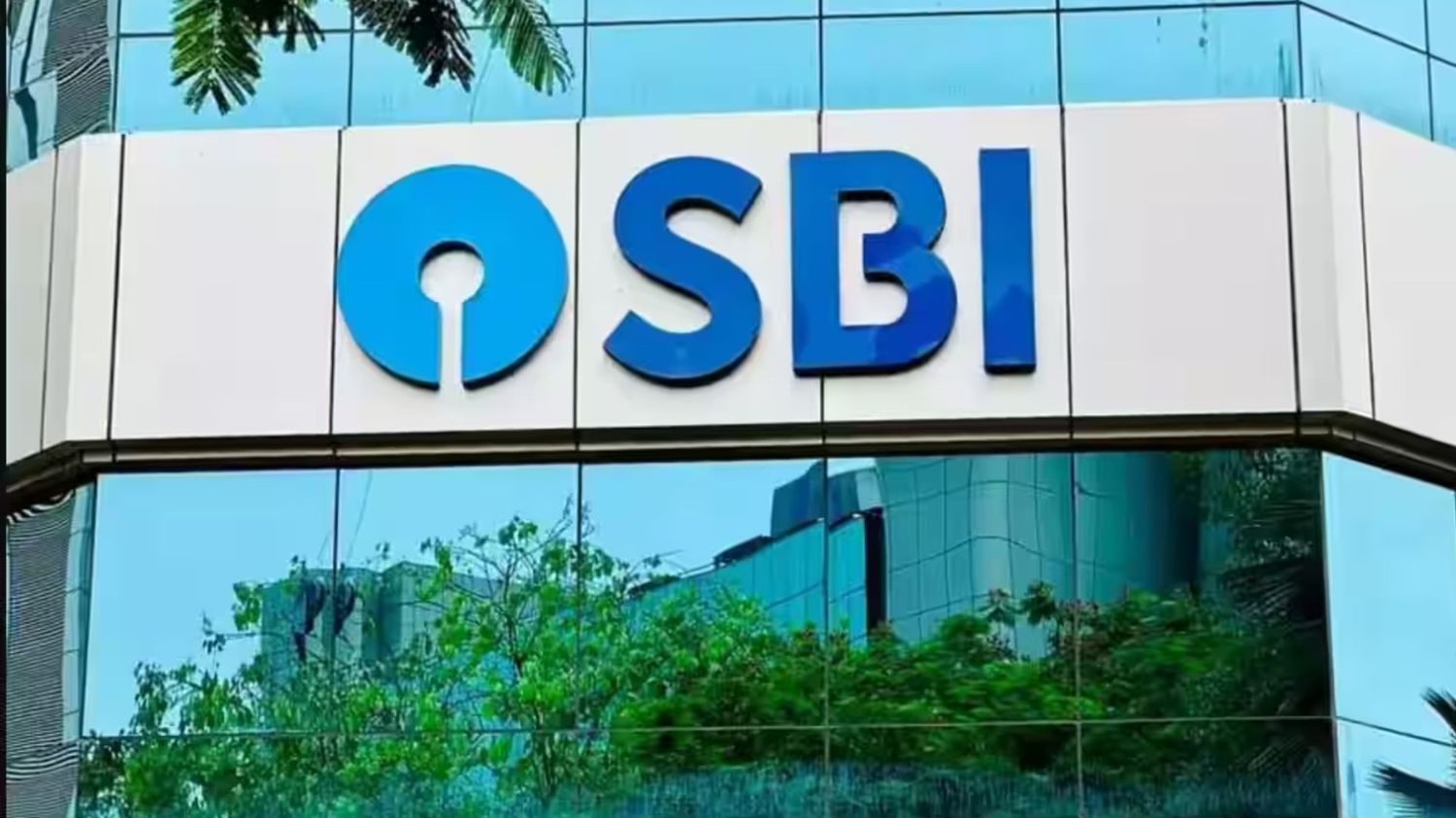 SBI PO Exam 2025