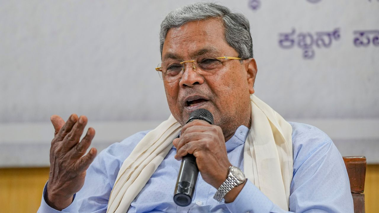 karnataka social media ban 