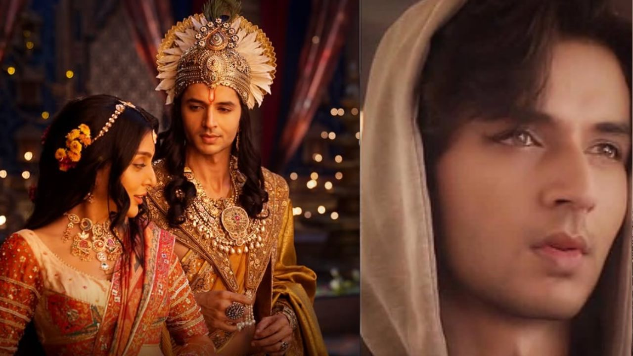 siddharth gupta