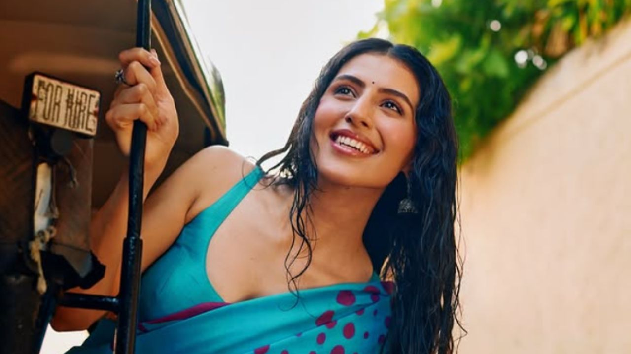 simar bhatia