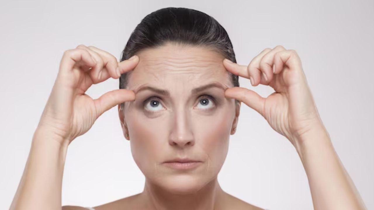 Skin care tips
