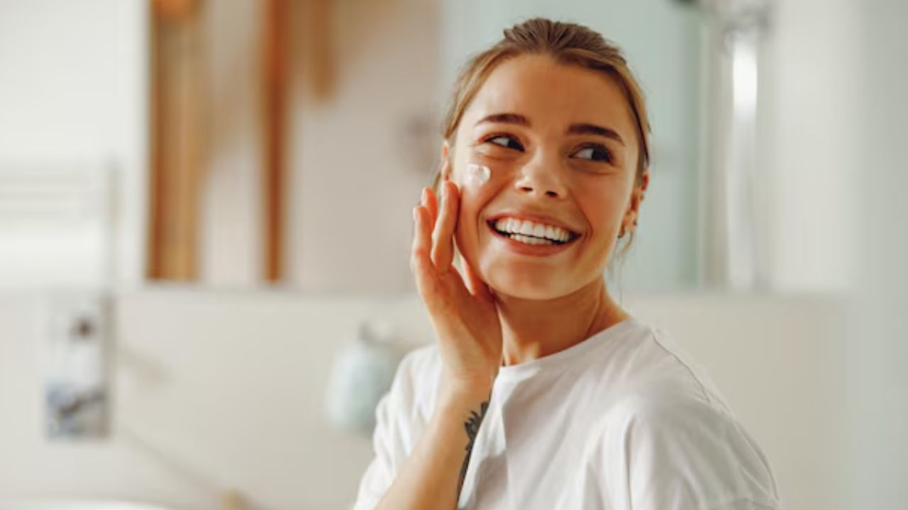Skincare Tips