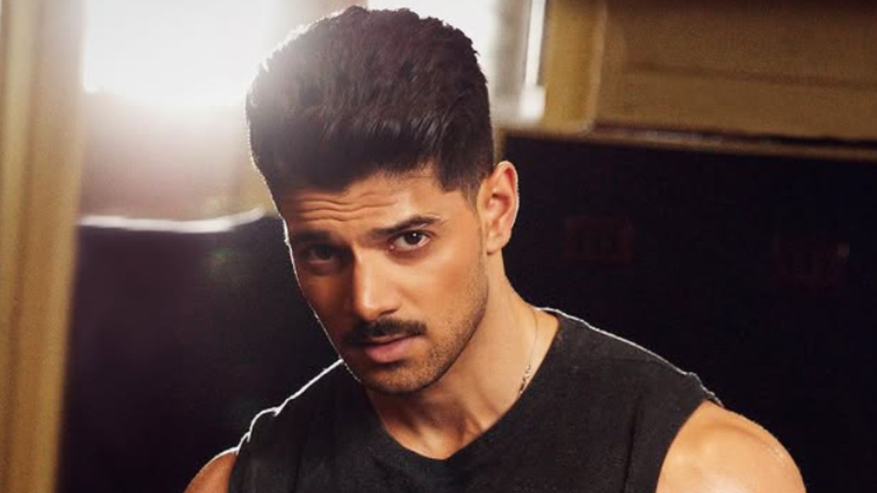 sooraj pancholi 