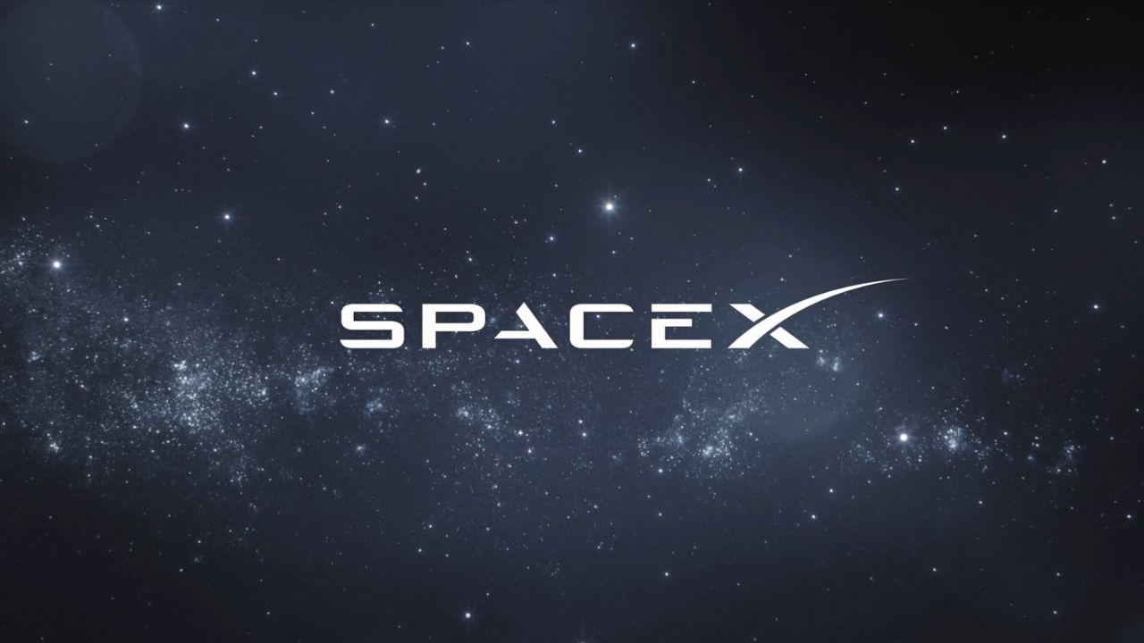 Starlink Internet