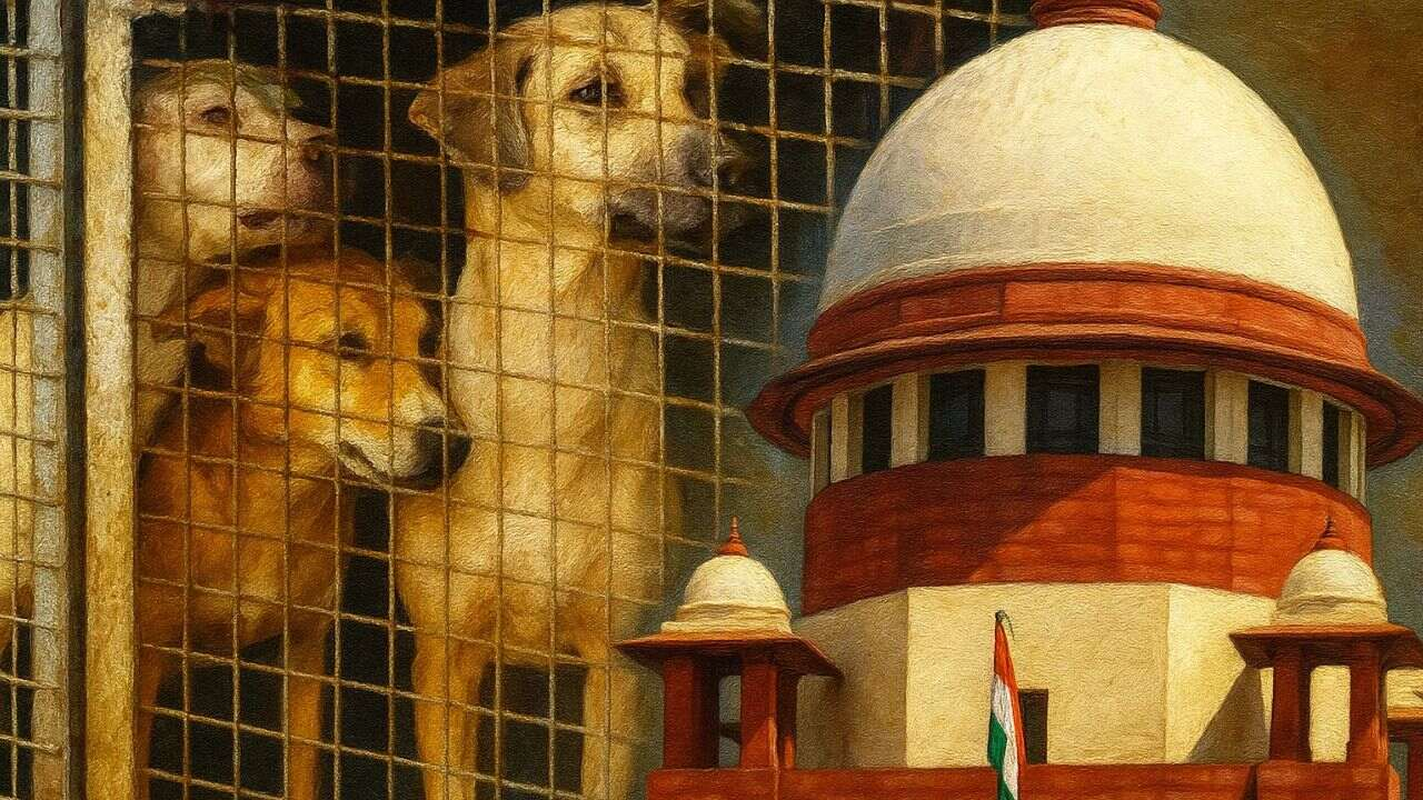 supreme court