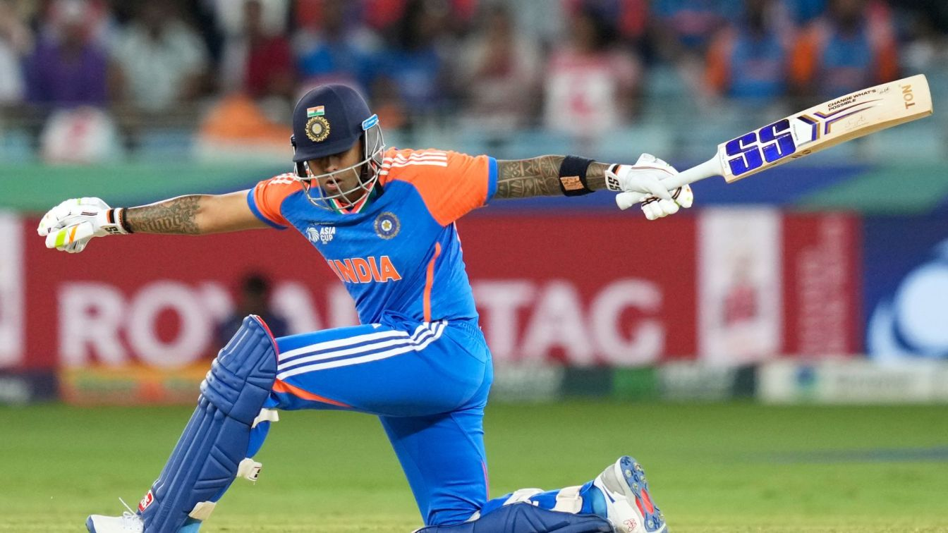 Asia Cup