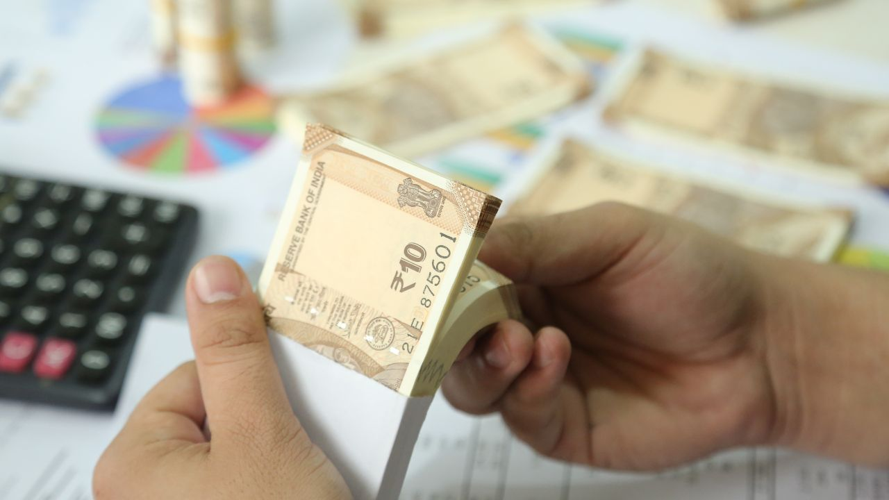 income tax