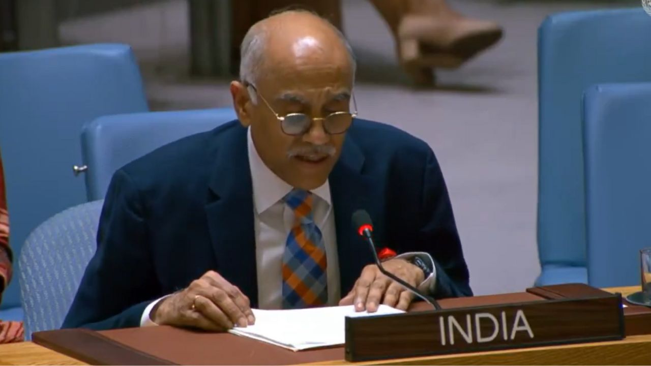 india un pakistan