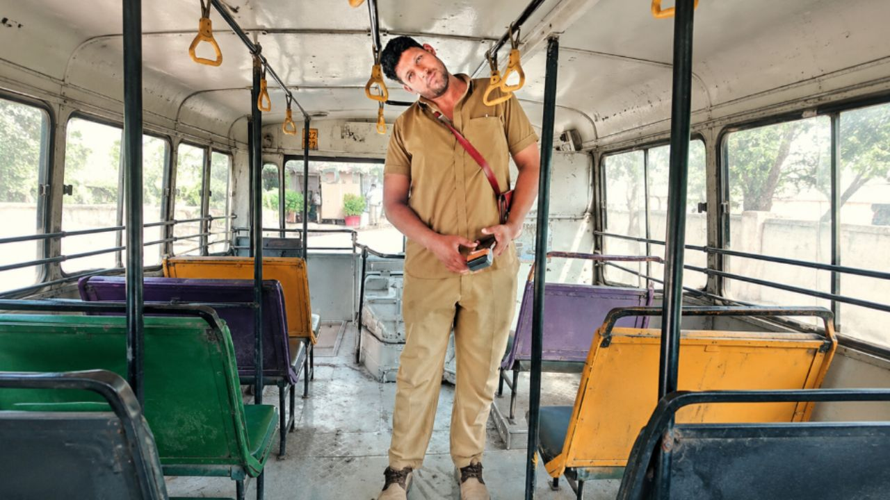Amin Ansari