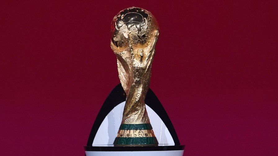 FIFA World Cup