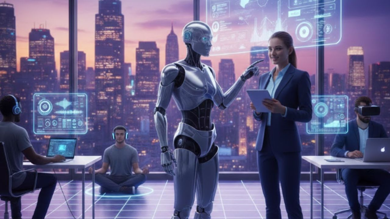 AI