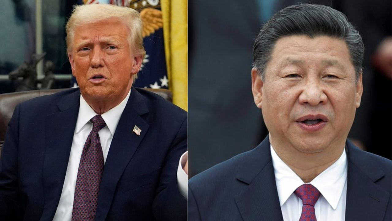 China economy growth