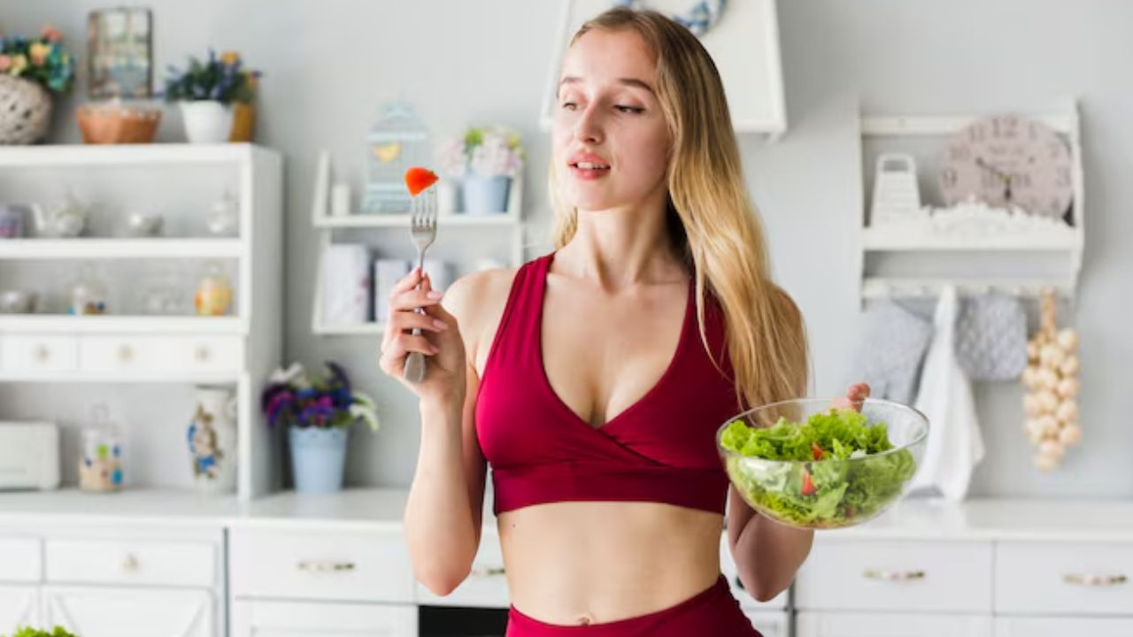 weight loss tips
