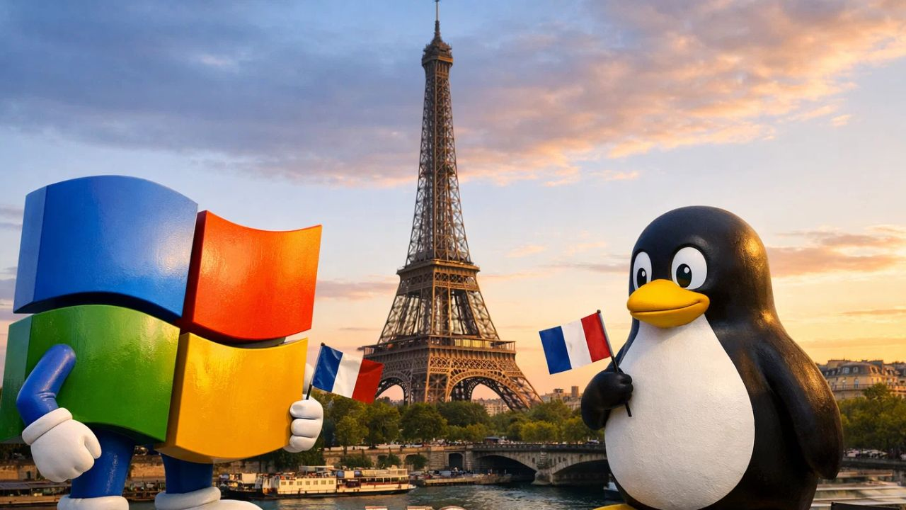 ai generated image