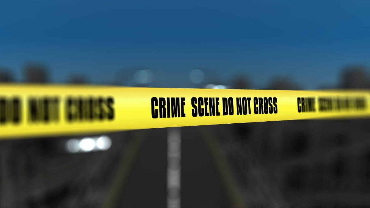 Man kills wife for worrying him