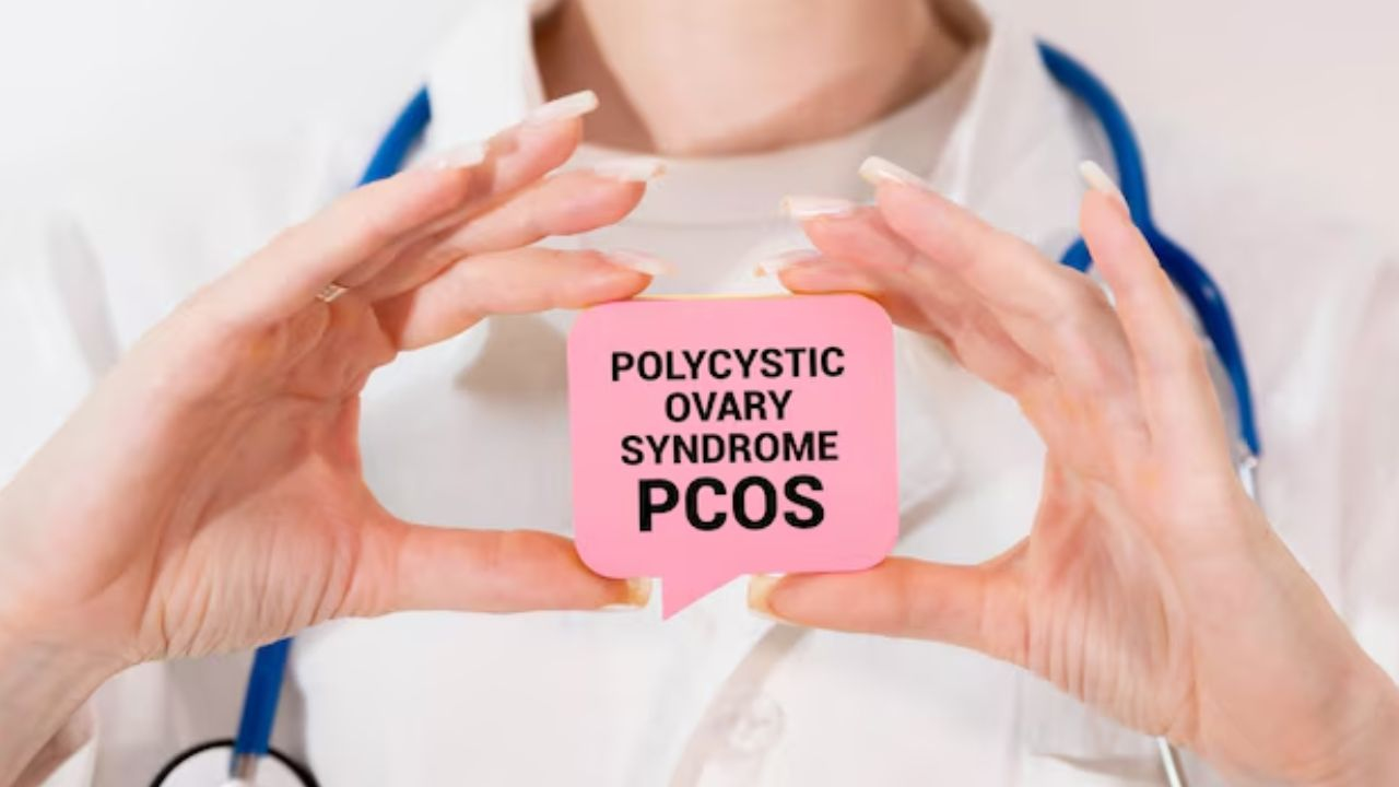 Symbolic Image, Photo Credit: Freepik 