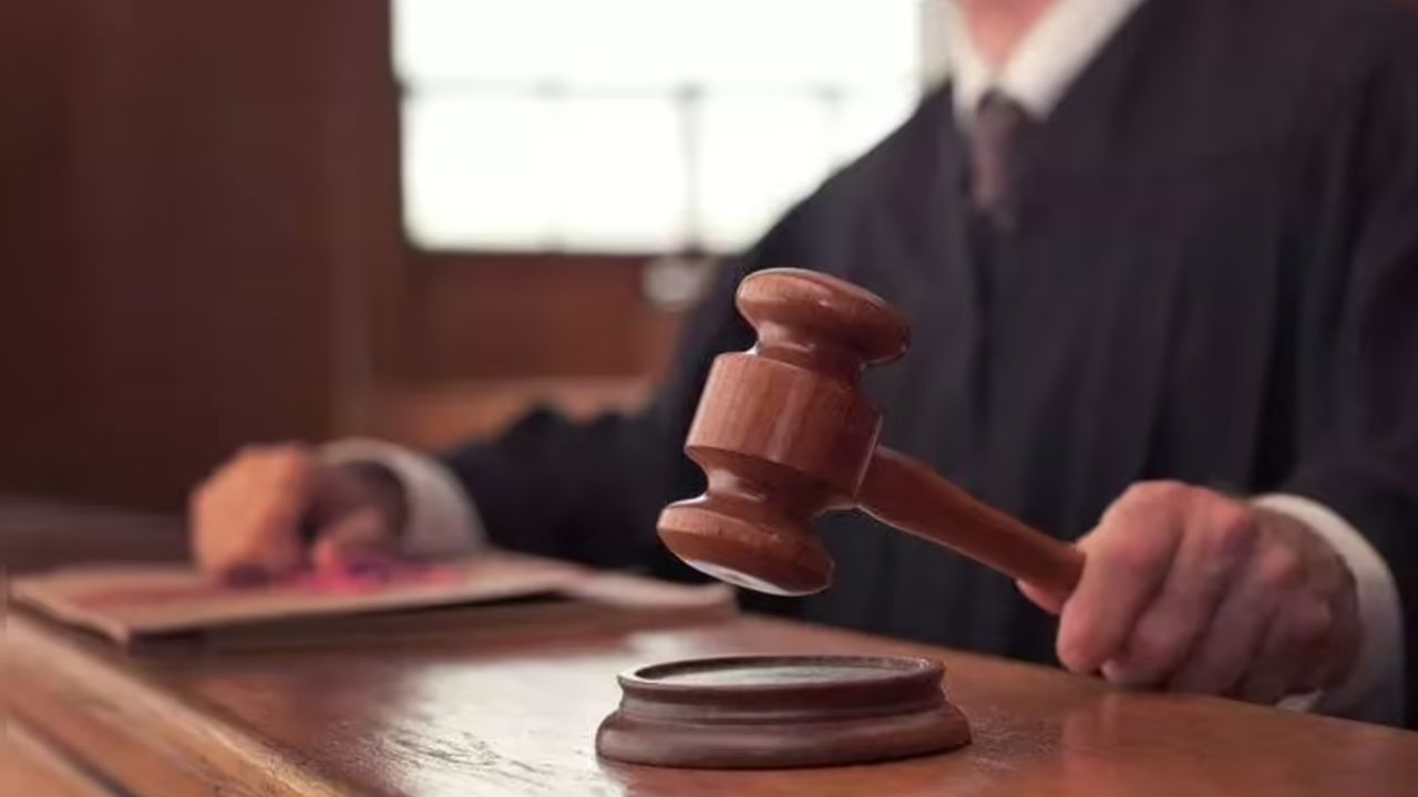 Supreme Court, Photo Credit: Social Media 