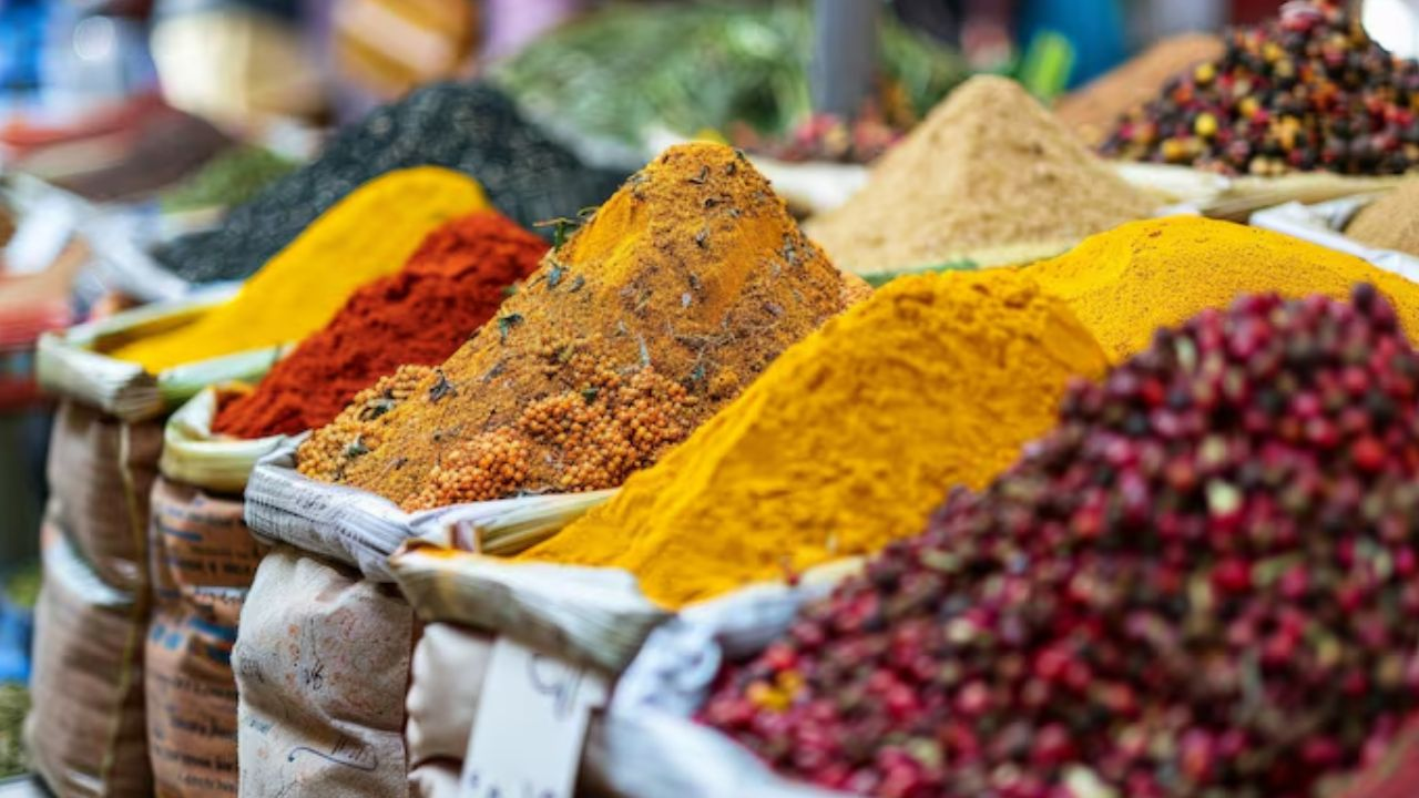 Symbolic Image, Photo Credit: Freepik 