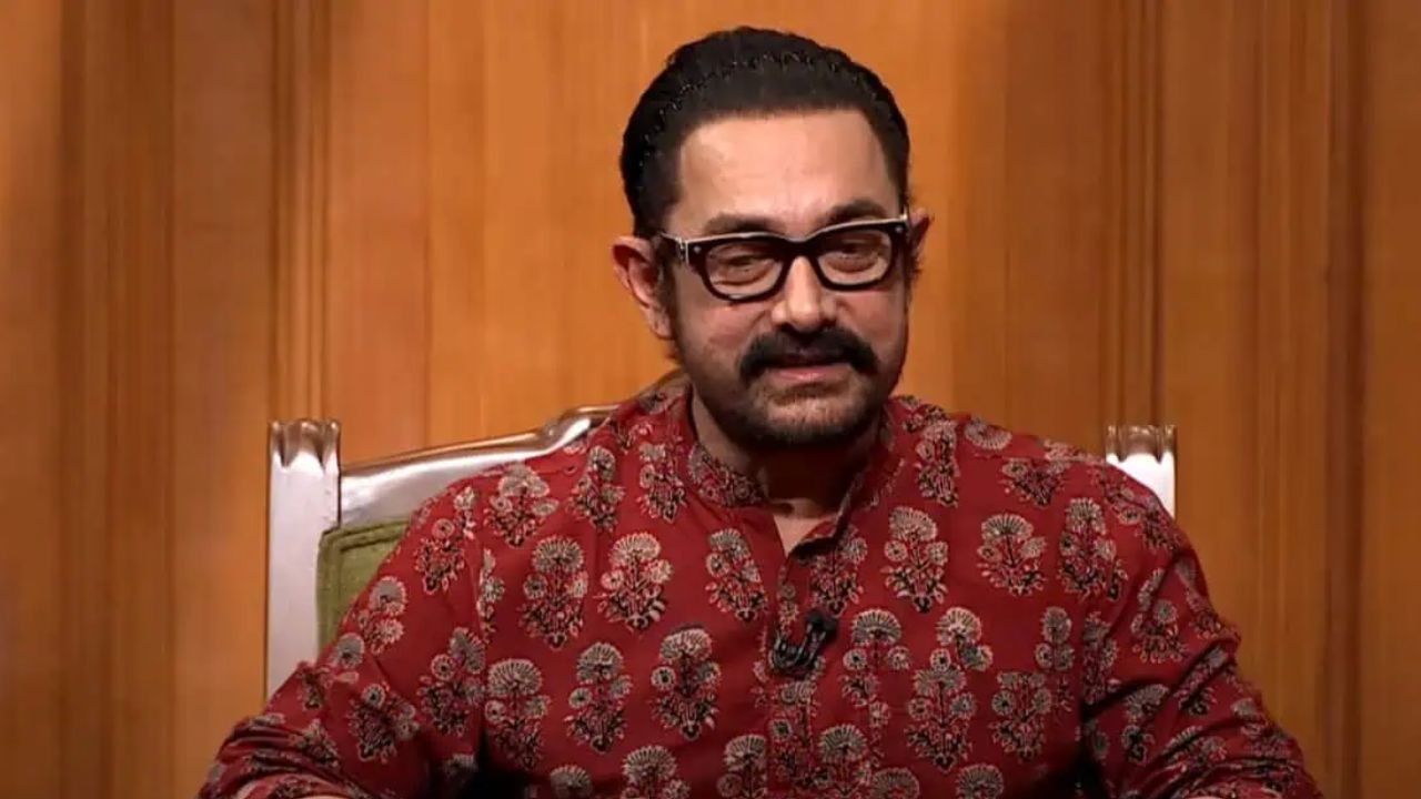 aamir khan love jihad