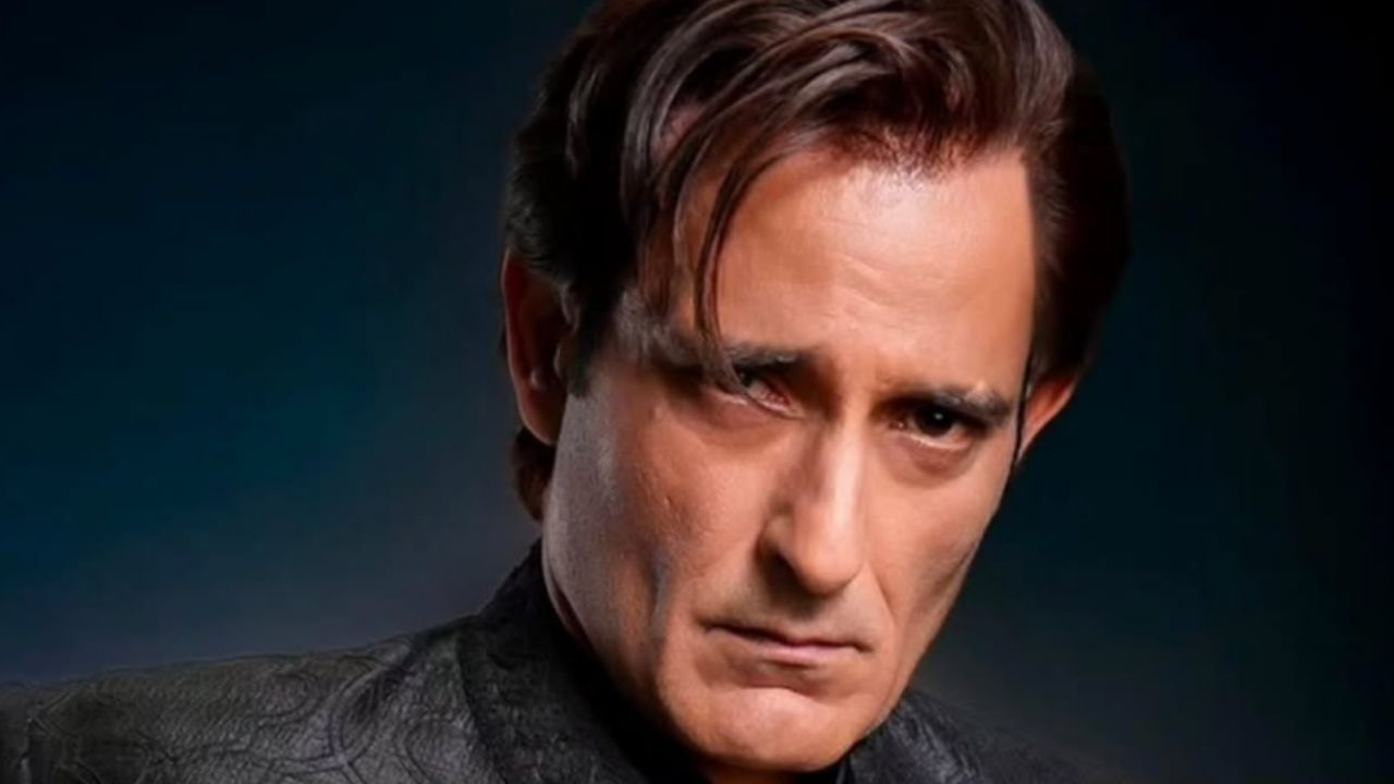 akshaye khanna