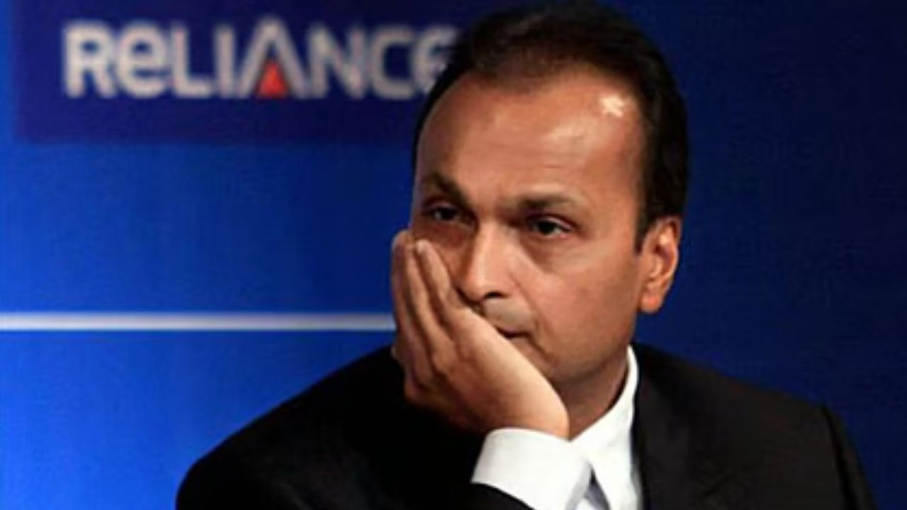 biswal tradelink MD Arrest.