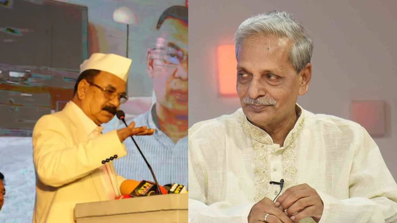 hindu mps of bangladesh