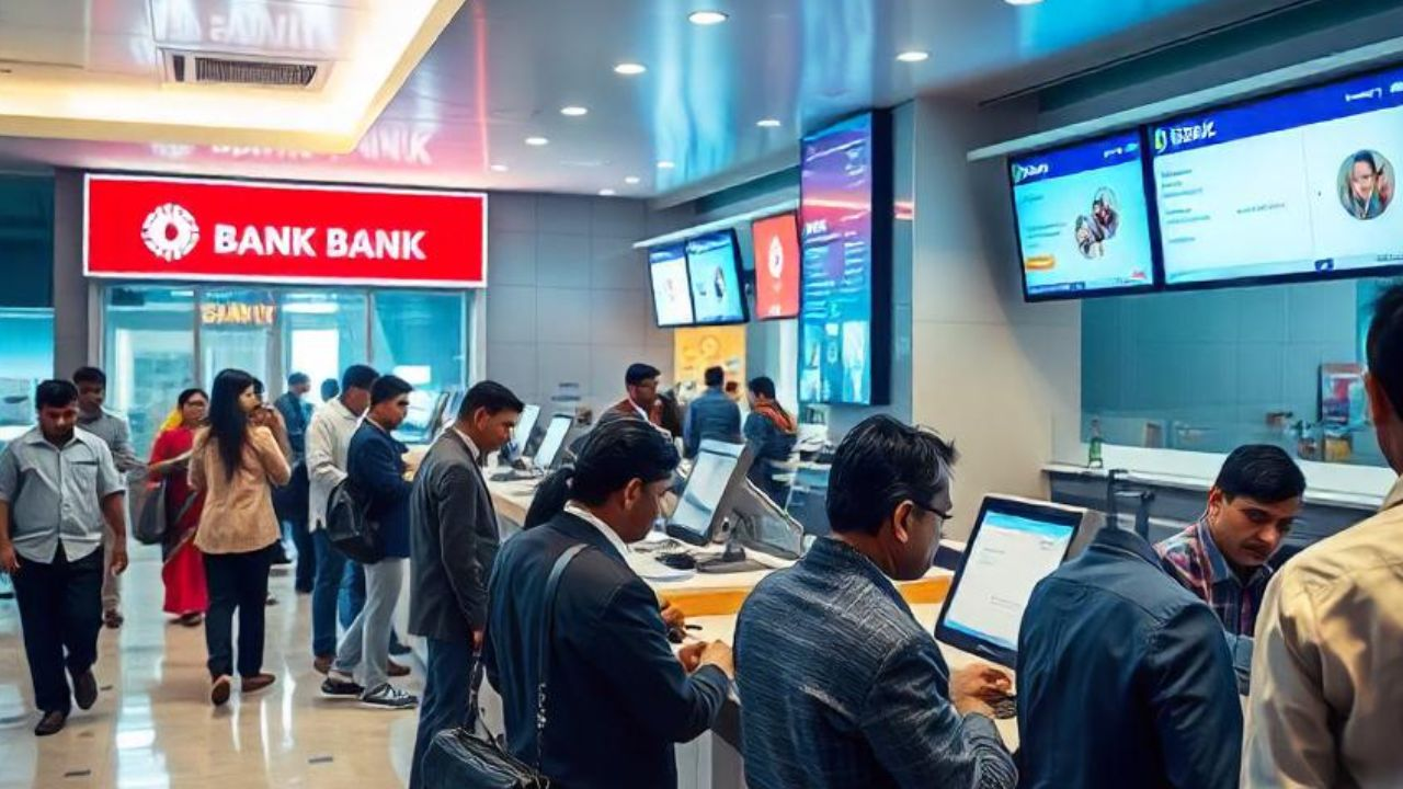 Representational Image । Photo Credit: AI Generated