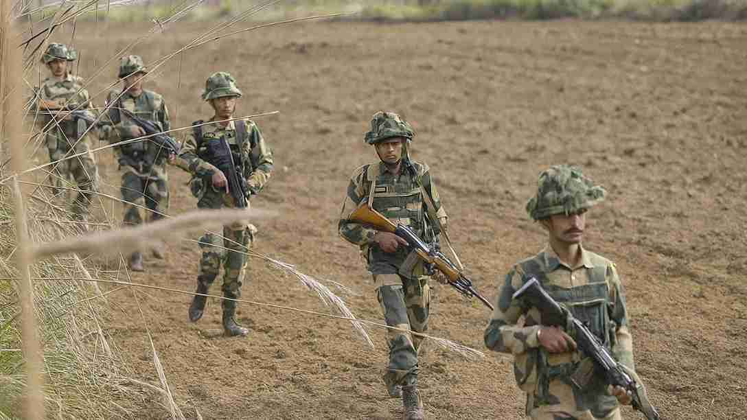 Representational Image । Photo Credit: AI Generated