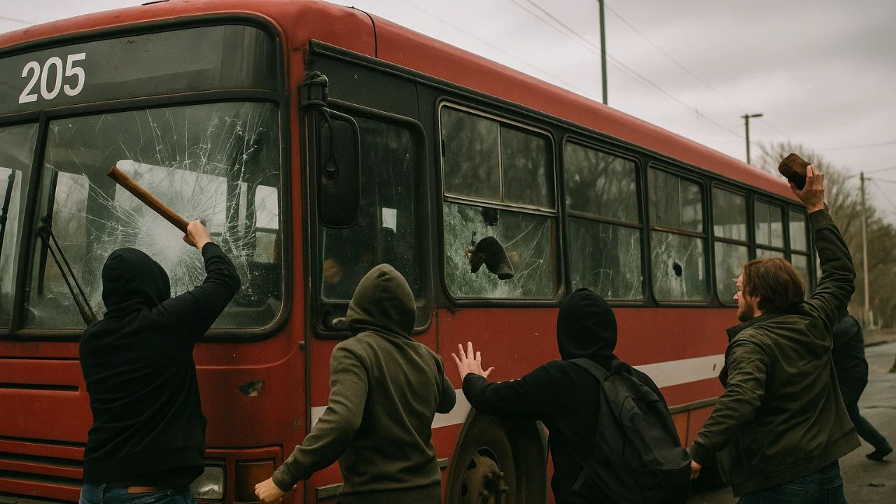 Represenatational Image । Photo Credit: AI Generated