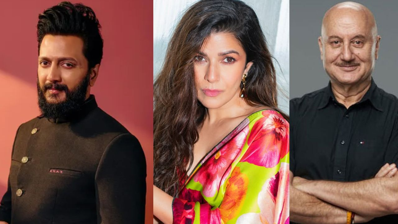 celebs reaction operation sindoor