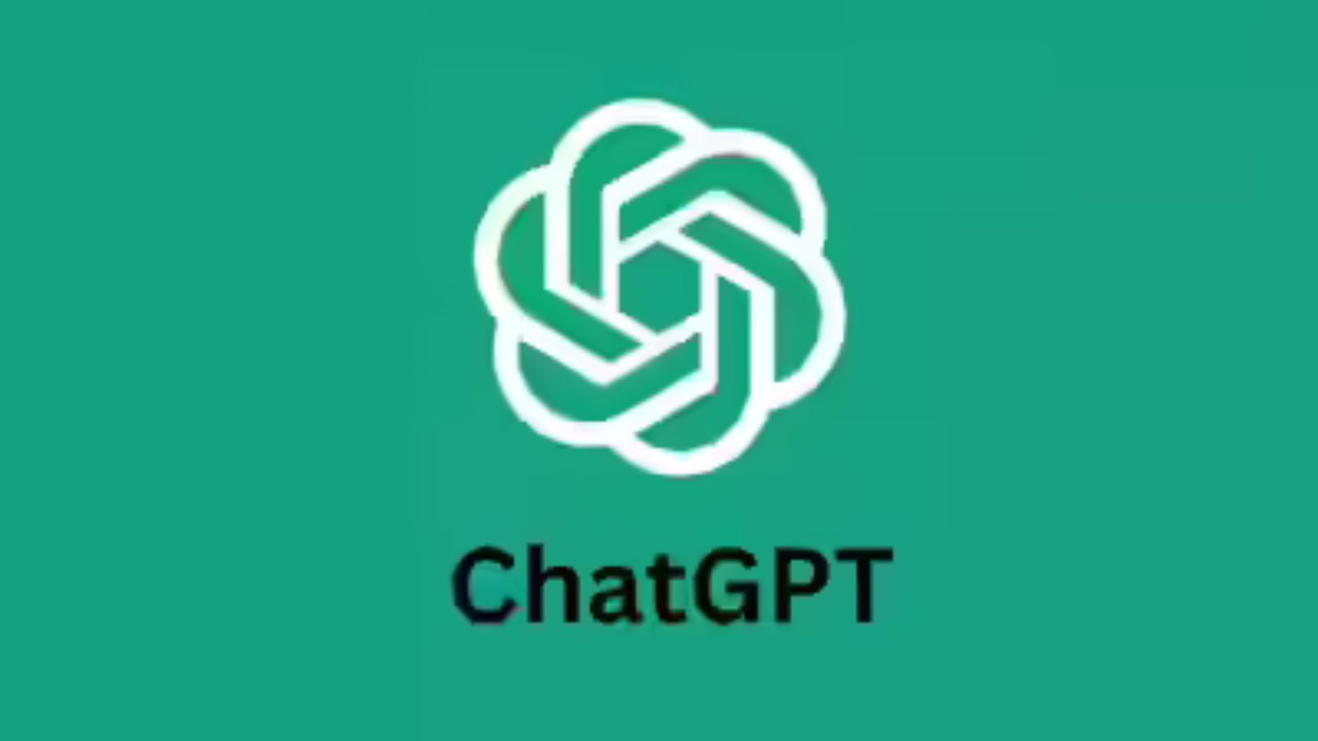 Chat GPT Uses