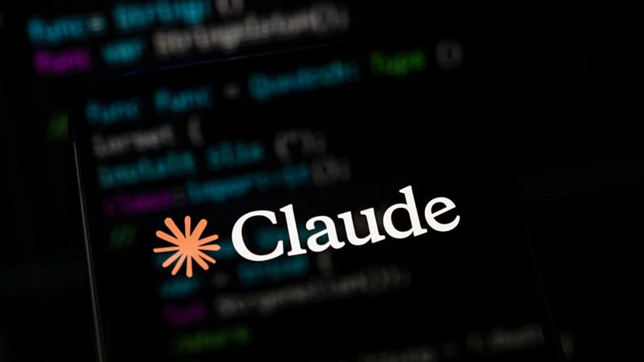 Claude Code Security