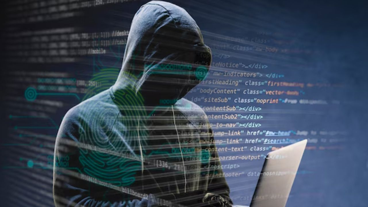 प्रतीकात्मक तस्वीर । Photo Credit: PTI