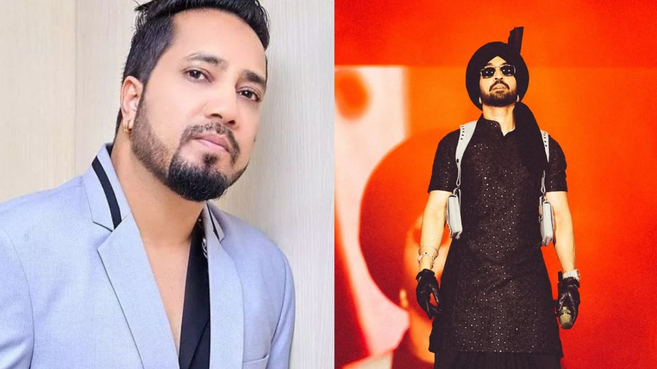 Diljit Dosanjh sardaarji 3