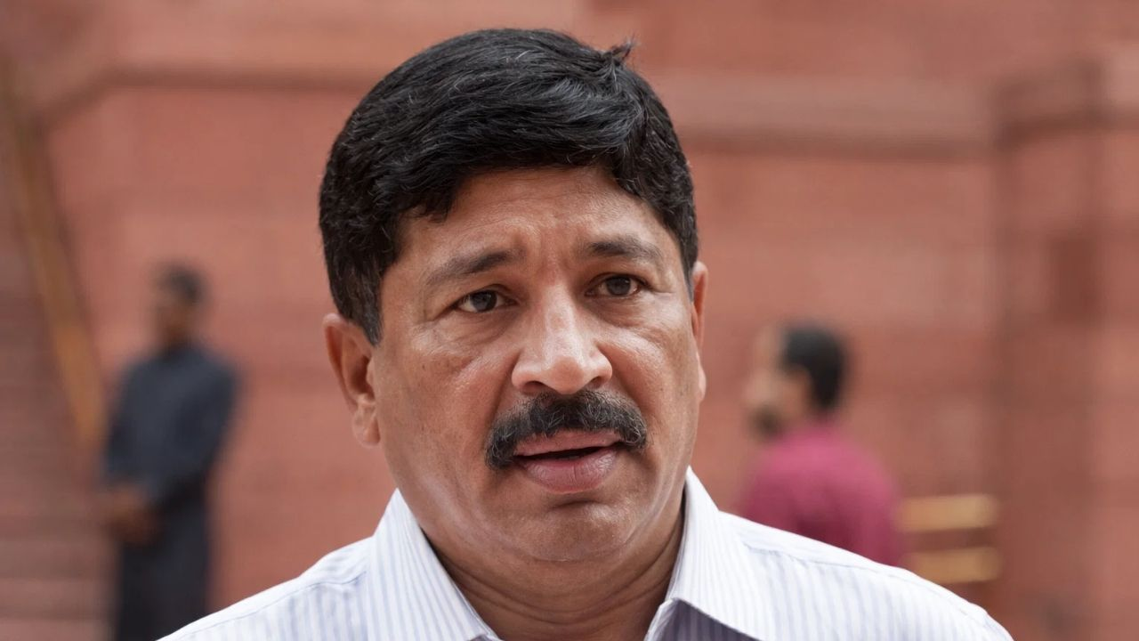 Dayanidhi Maran News