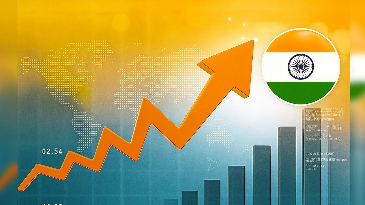 प्रतीकात्मक तस्वीर । Photo Credit: AI Generated