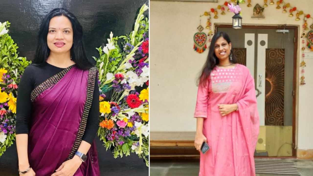 PM Modi Women's Day 2025