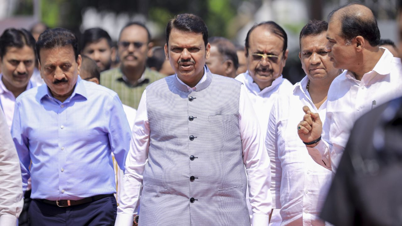 Dharma Swatantrya Bill