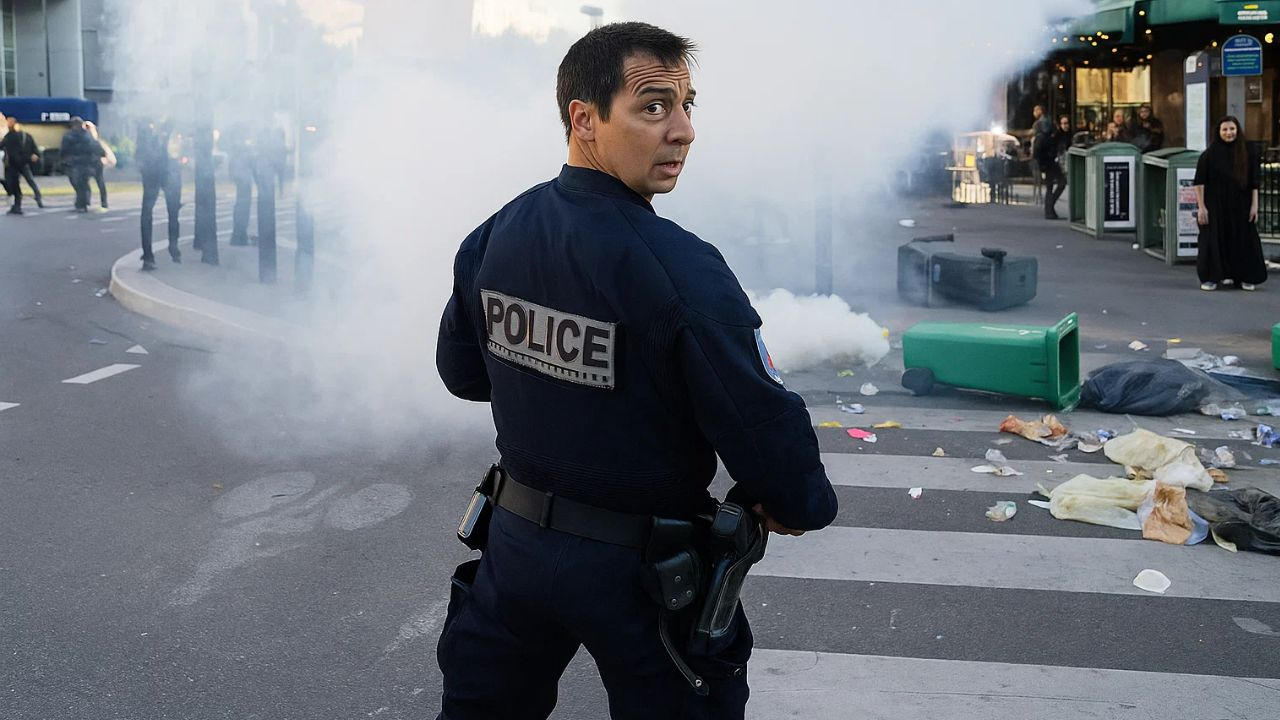 Representational Image । Photo Credit: PTI