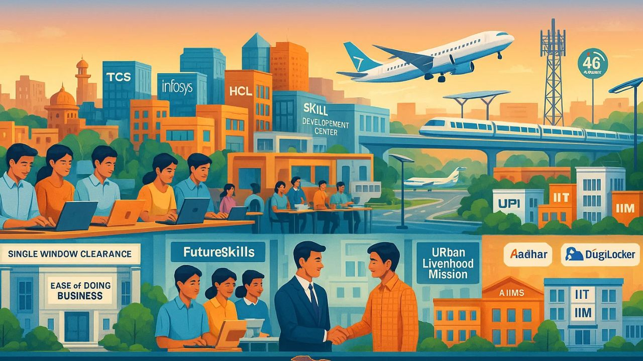 Representational Image । Photo Credit: AI Generated