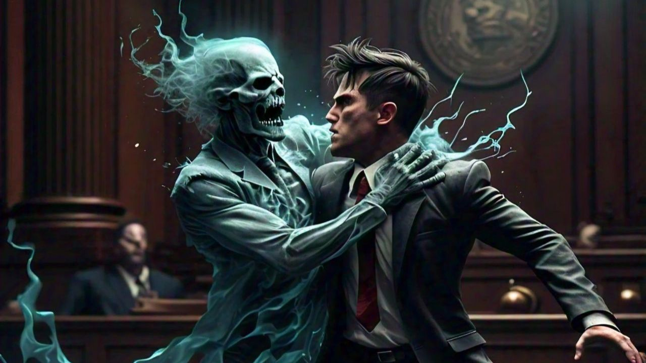 Ghost Murder Case.jpg