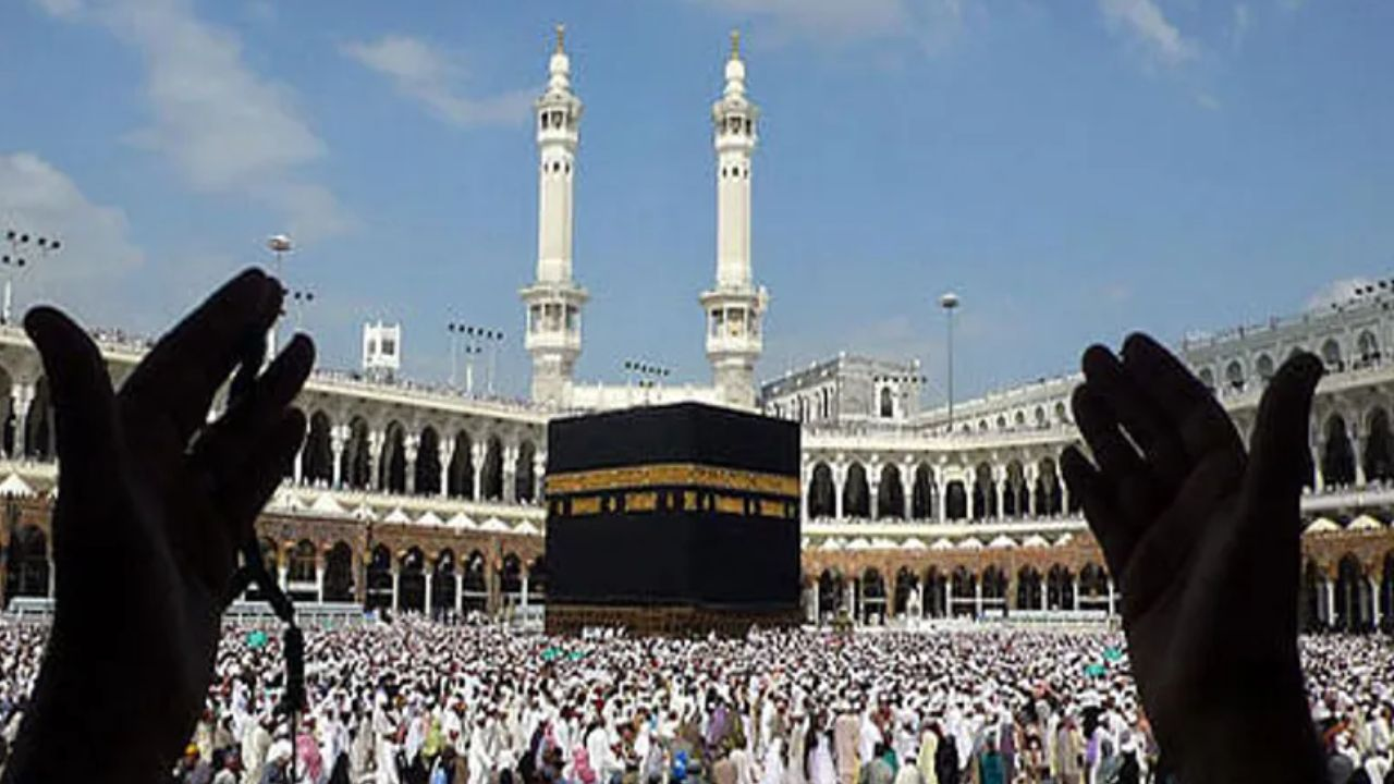 represenatational Image। Photo Credit:  PTI