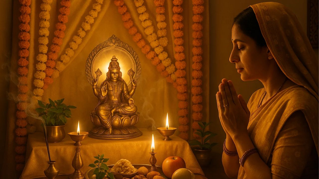 Representational Picture