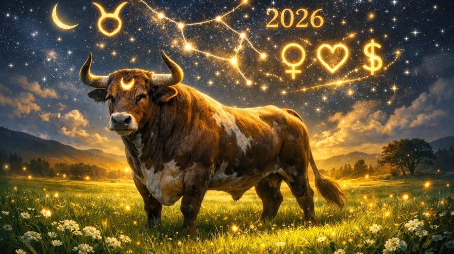 Representational Picture