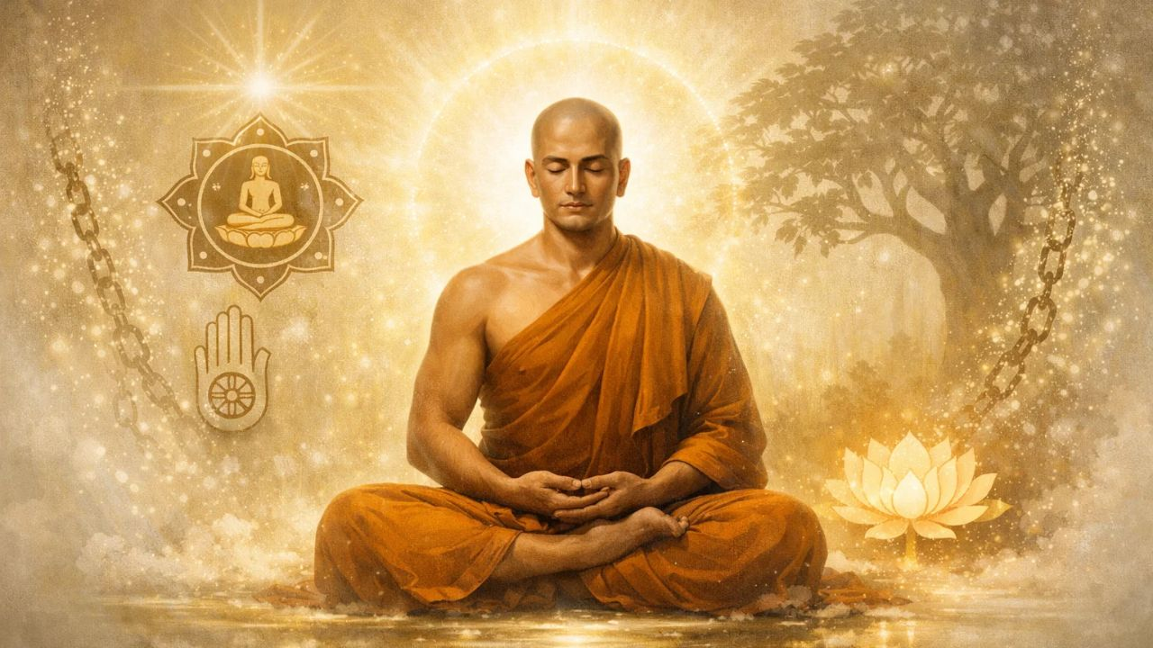 Representational Picture