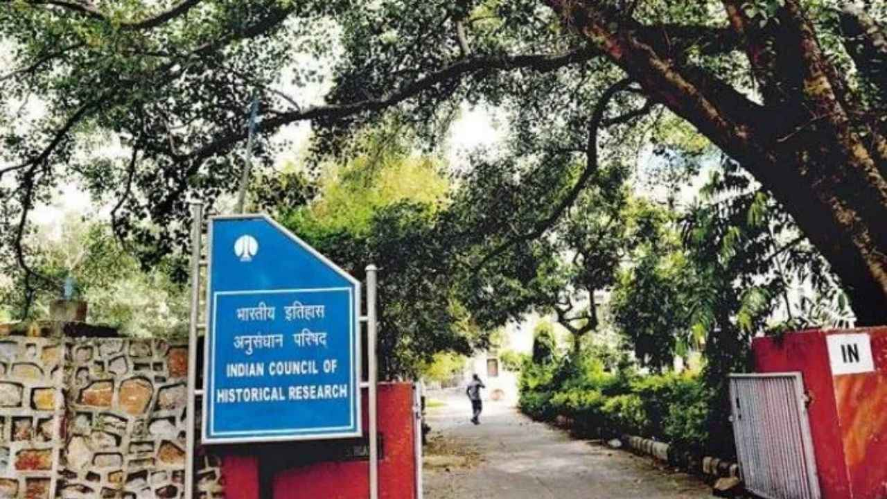 Representational Image । Photo Credit: PTI