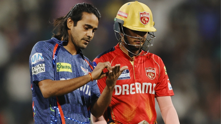 Digvesh Rathi Priyansh Arya