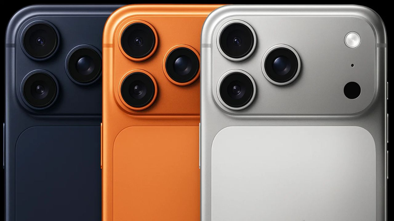 Representational Image। Photo Credit: PTI