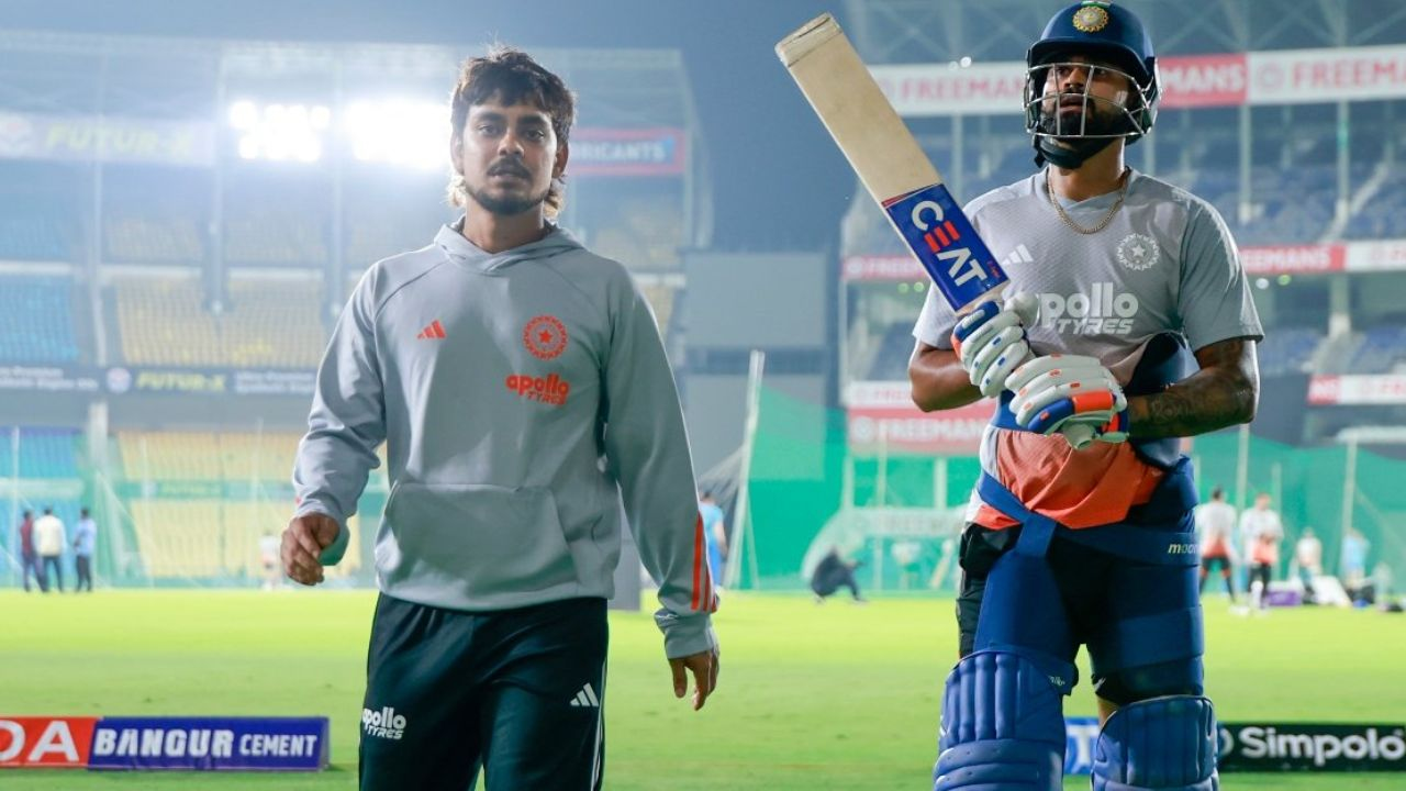 india new zealand t20 series